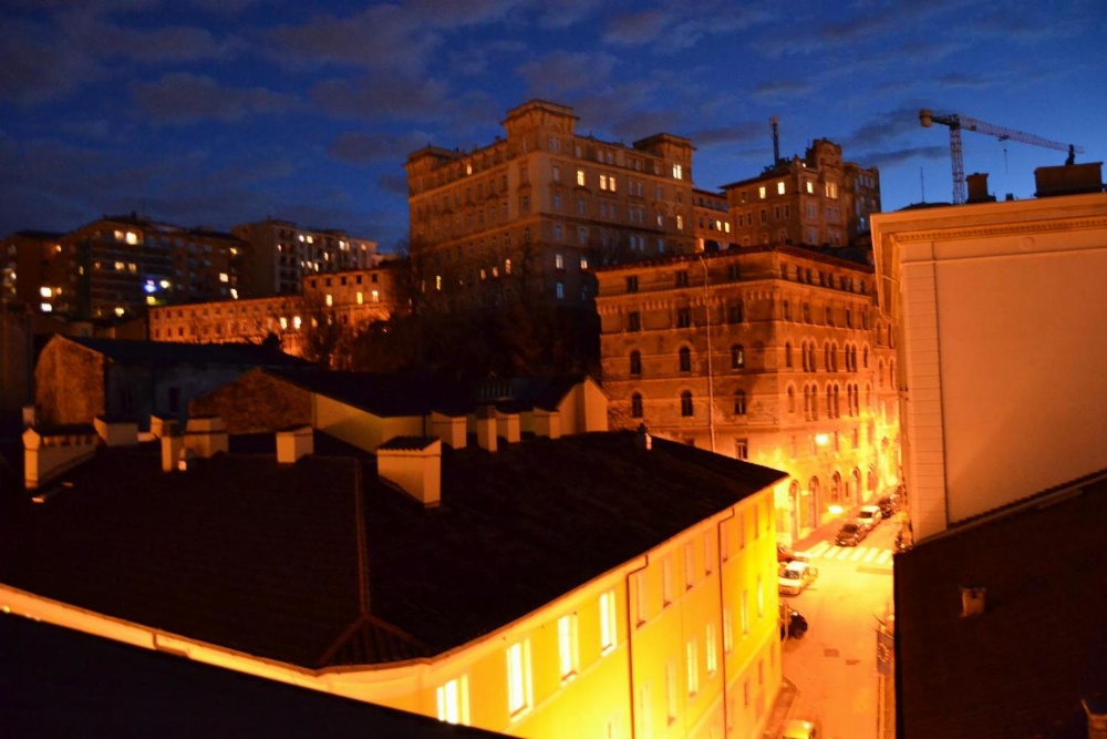 Neo House Main image